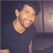 Coach ontológico imparte coaching personalisado con clases de Padel incluidas. 2 en 1